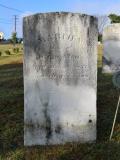 image of grave number 730320
